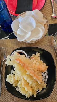 20250104_135247_copy_1024x1819