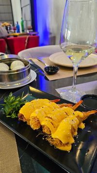 20250104_143059_copy_1024x1819