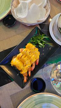 20250104_143334_copy_1024x1819