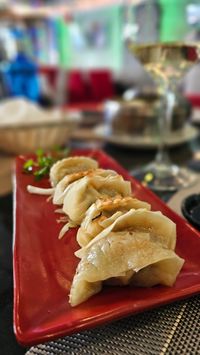 20250104_143535_copy_1024x1819