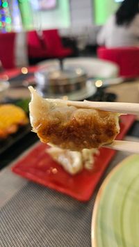 20250104_144132_copy_1024x1819