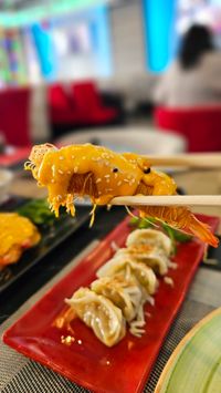 20250104_144222_copy_1024x1819