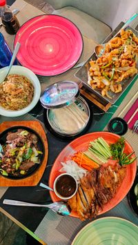 20250104_150607_copy_1024x1819