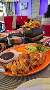 20250104_150705_copy_1024x1819