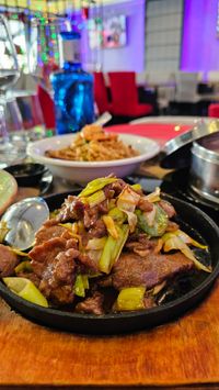 20250104_150711_copy_1024x1819