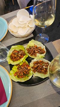 20250222_125635_copy_1024x1819