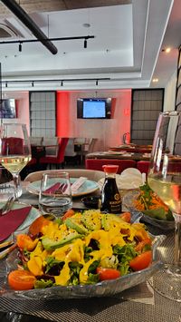 20250222_130059_copy_1024x1819