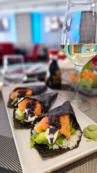 20250222_130229_copy_1024x1819