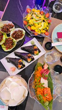 20250222_131820_copy_1024x1819