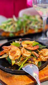 20250222_135748_copy_1024x1819