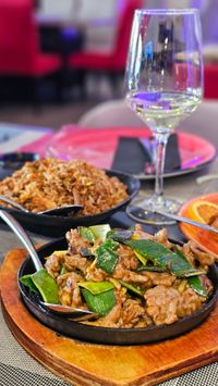 20250222_145112_copy_1024x1819